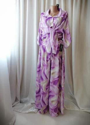 Костюм комбінезон