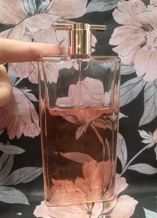 Lancome idole парфумована вода