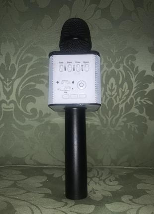 Микрофон