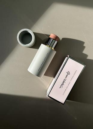 Румяна westman atelier