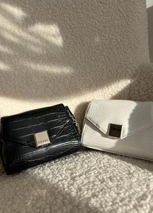 Брендові сумки