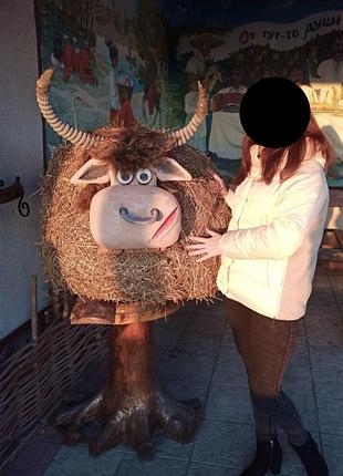 Курточка с капюшоном