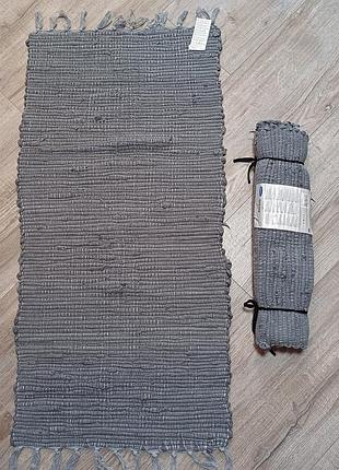 Килимок jysk stilkeg