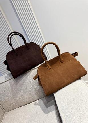 Сумка якість люкс!