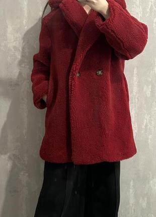 Шуба