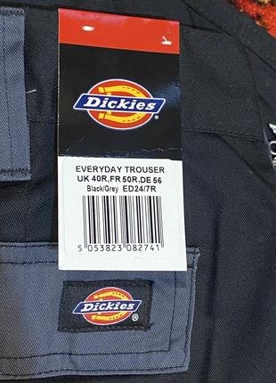 Dickies - штани 7