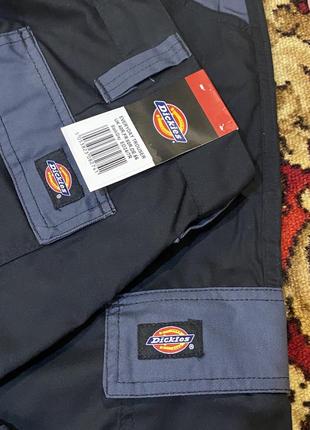 Dickies - штани 8