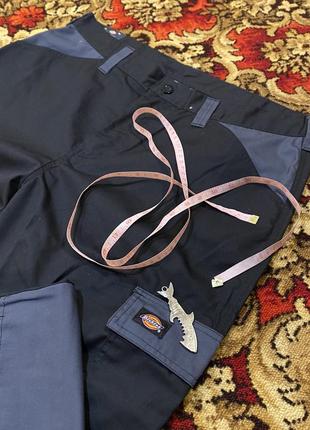 Dickies - штани 4