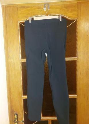 Штани з бенгаліну 3