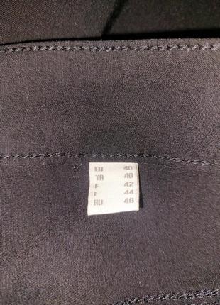 Штани з бенгаліну 5