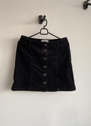 Юбка
