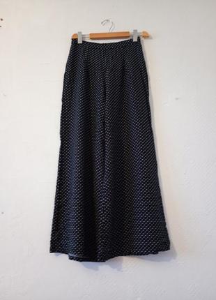 Брюки zara