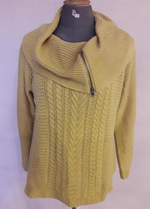 Кофта женская,сток.