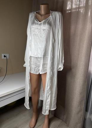 Новый домашний набор 3 в 1