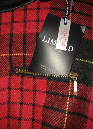 Платье m&s (limited edition), р. 10 4