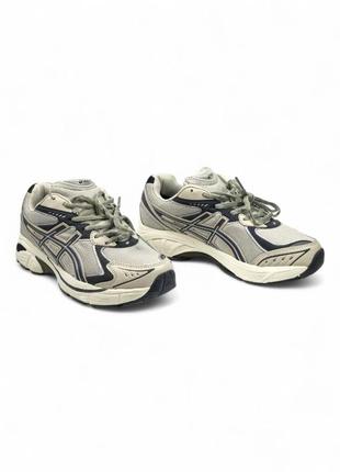 Asics gt-2160 gore-tex  • beige • 3