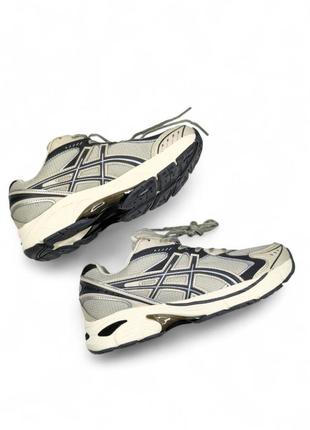 Asics gt-2160 gore-tex  • beige • 6