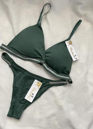 Комплект белья