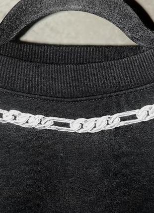 Світшот house brand 2