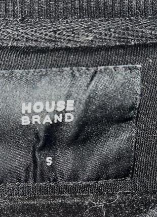 Світшот house brand 3