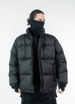 Куртка зимова "urban"