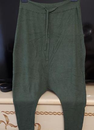 Ray tricot шатне с матной вязкой