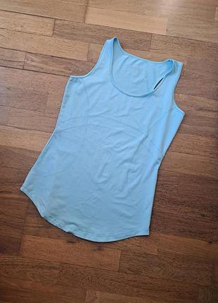 Спортивна майка