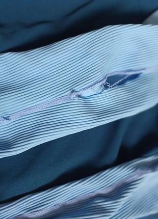 Спортивный комбинезон ромпер в рубчик комбез6 фото