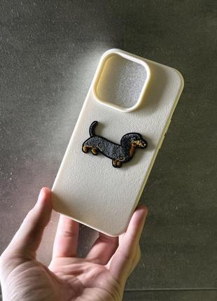 Чехол iphone 14 pro