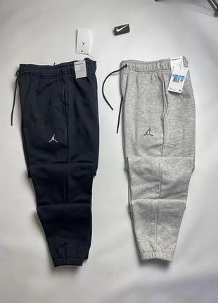 Штани jordan