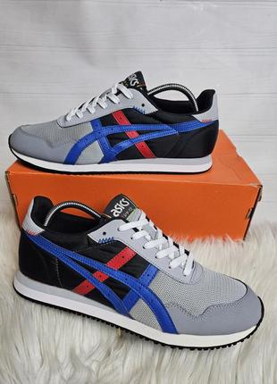 Кроссовки nike onitsuka tiger 44 размер