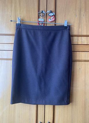 Спідниця жіноча