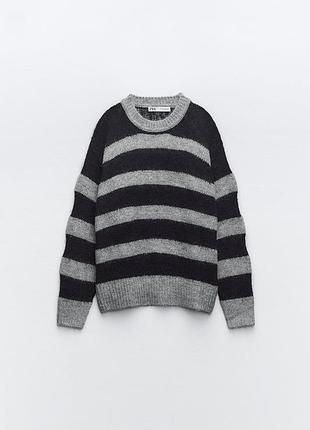 Сетр-павутинка