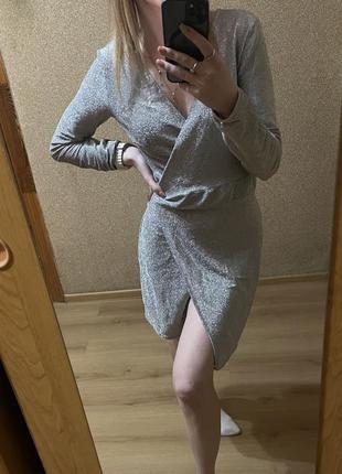 Платье, платье