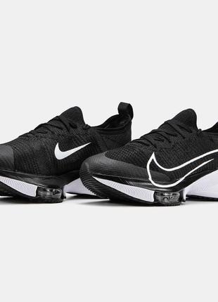 Кроссовки nike air max 270 react black electric green cq6549 001 for sale