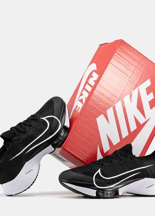 Кроссовки nike air zoom tempo