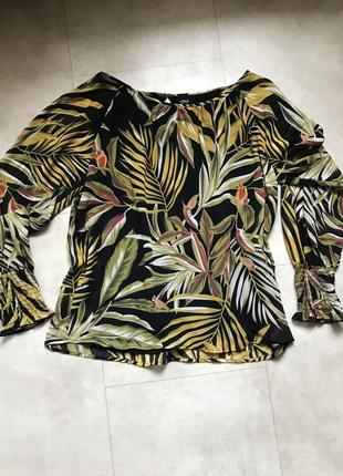 Блуза  s.oliver