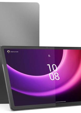 Планшет eizo flexscan s2401w fullhd tn 1920x1200