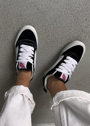 Кеди vans 36 р