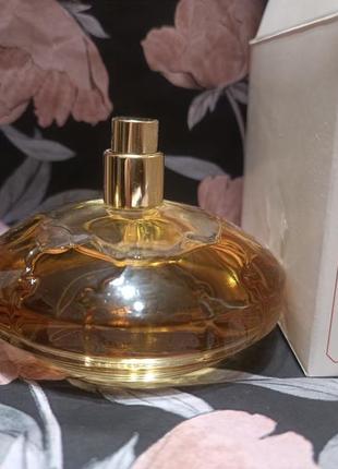 Chopard casmir парфумована вода