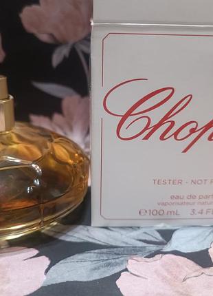 Chopard casmir парфумована вода 2