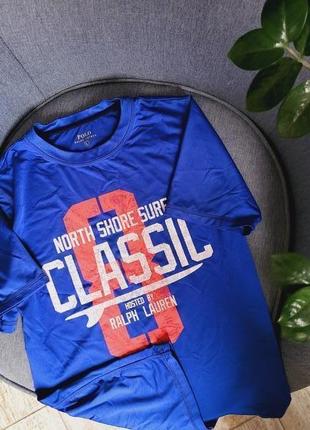 Футболка новая оригинал