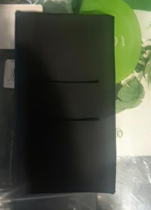 Чехол на повербанк xiaomi 3 20000 ma