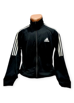 Чоловіча спортивна кофта  adidas