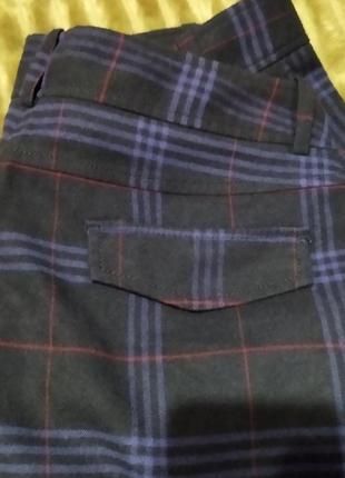 Теплые шорты, 148 фото