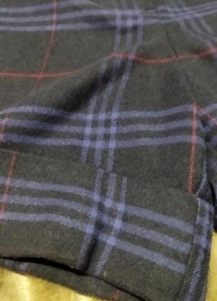 Теплые шорты, 143 фото