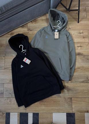 Худи nike acg