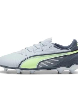 Копачки puma king match fg/ag