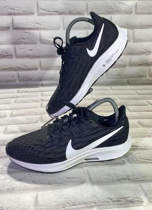 Кроссовки nike