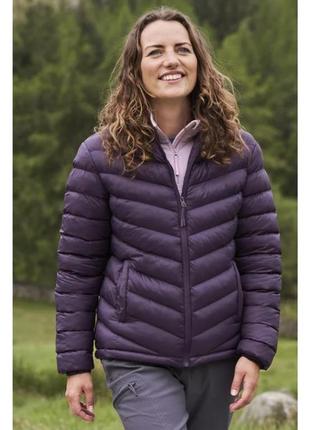 Продам куртку mountain warehouse